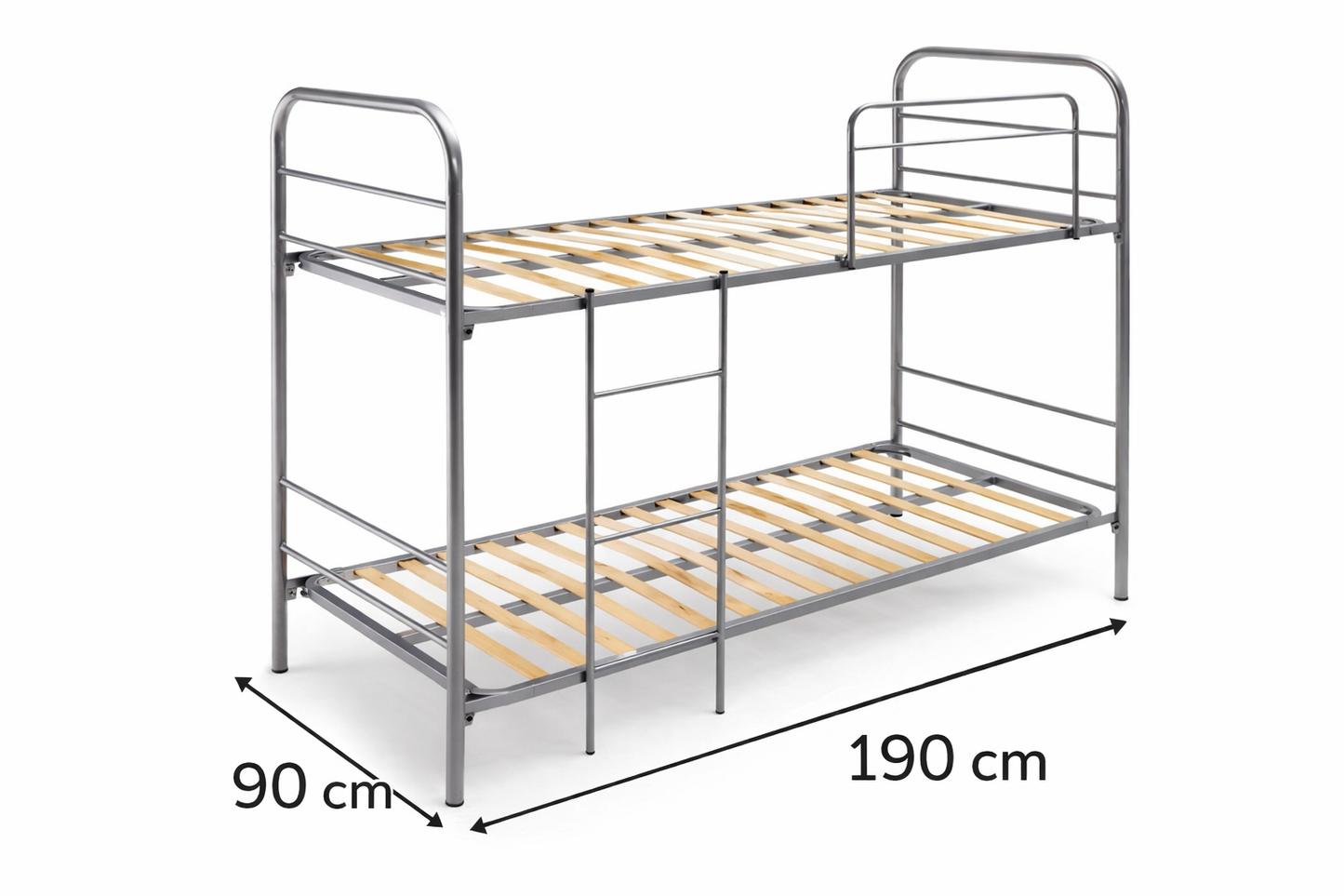Litera MODELO ECO