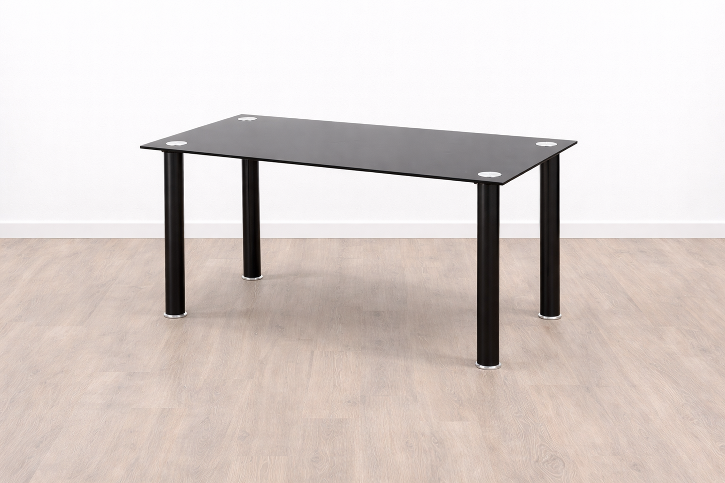 Mesa Comedor sola MODELO ALBA