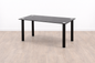 Mesa Comedor sola MODELO ALBA