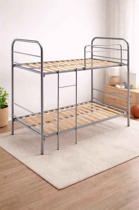 Litera MODELO ECO